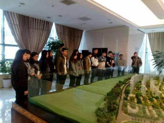 �Ĵ��d�(y��ng)�e�С��_(t��i)���W(xu��)�Ӹ����С����(d��ng)