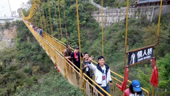 �Ĵ��d�(y��ng)�e�С��_(t��i)���W(xu��)�Ӹ����С����(d��ng)