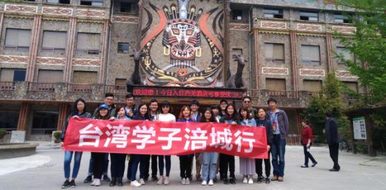 �Ĵ��d�(y��ng)�e�С��_(t��i)���W(xu��)�Ӹ����С����(d��ng)