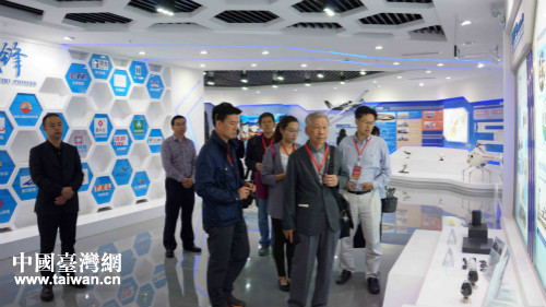 �_(t��i)�̼��e�ڿ�����(y��ng)���^(q��)�Ƽ���I(y��)������