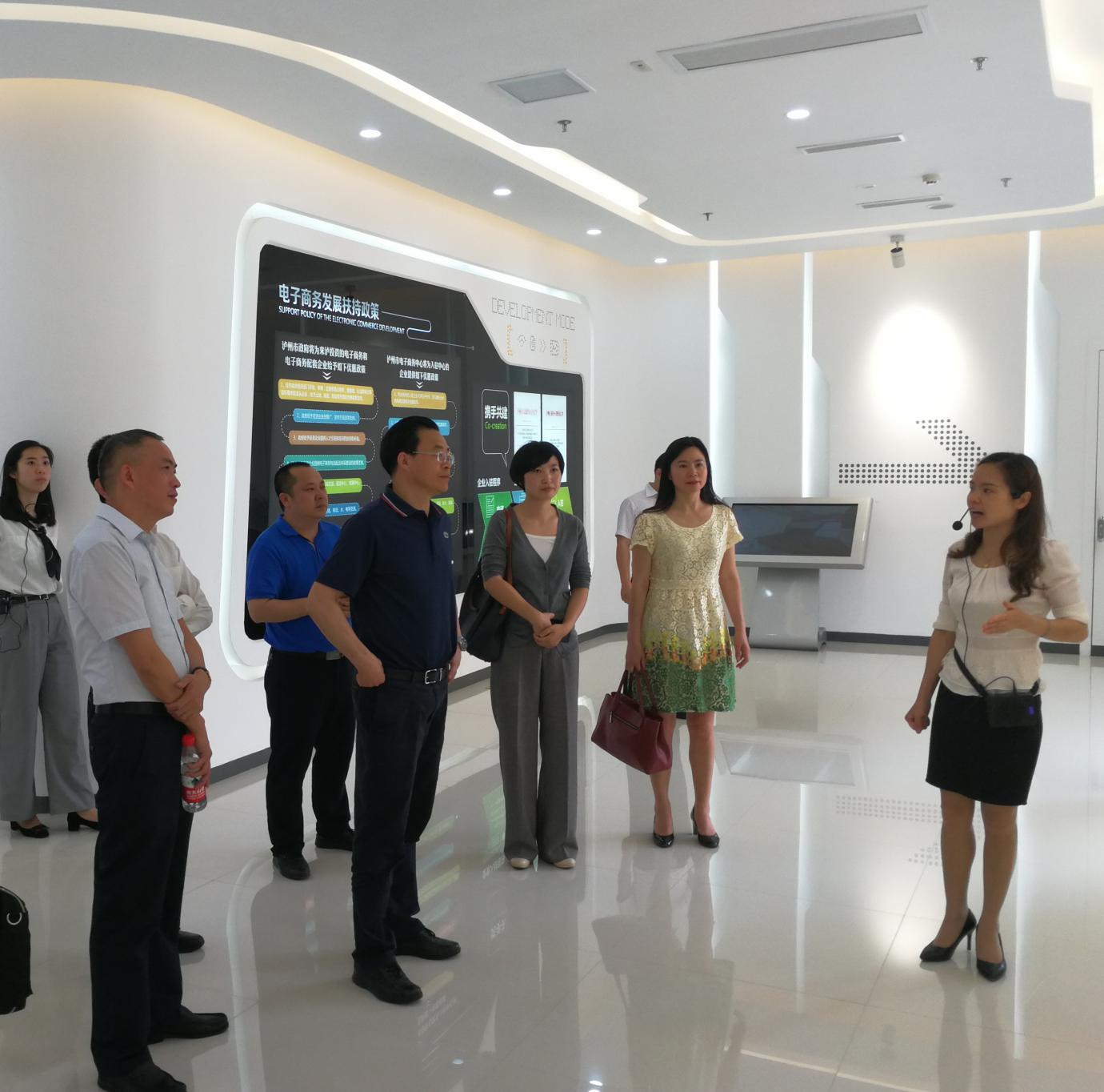 �Ĵ�ʡ�_�k�����Ώ�܊������������{(di��o)�Оo������̄�(w��)���ļ������@