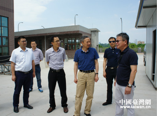 �Ĵ�ʡ�_�k���������t����ɽ�{(di��o)��