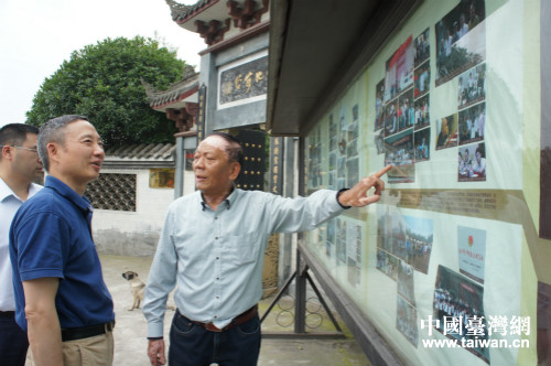 �����t���ο��옷ɽ����(zh��n)�r�ʌm������^