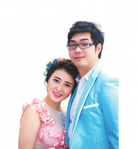 �������ڽ����ի@���顣