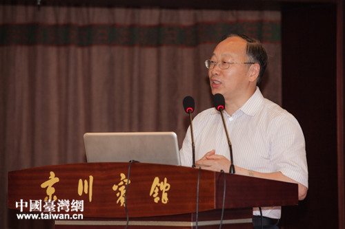 �Ĵ�ʡ����ƌW(xu��)Ժ�hί��ӛ���Ĵ�ʡ�_���о������������(qi��ng)�ڕ������o