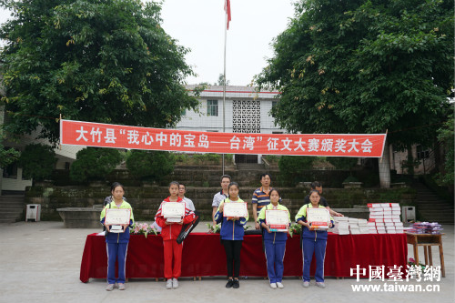 �_(d��)���д���h�_(t��i)�����}���Ļ��(d��ng)�A�M(m��n)�Y(ji��)��