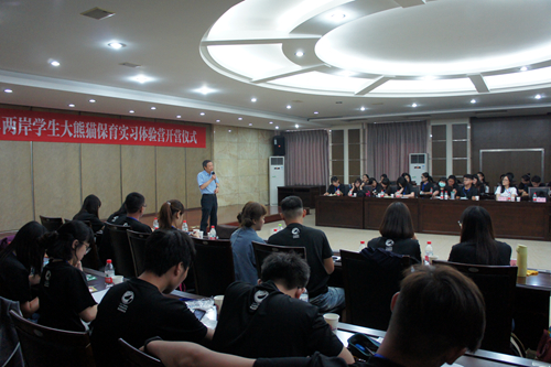 �_�I�xʽ�F(xi��n)��