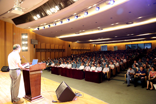 Փ���F(xi��n)��