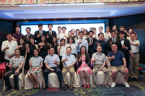 ���Y(ji��)���Ϻ�Ӱ����