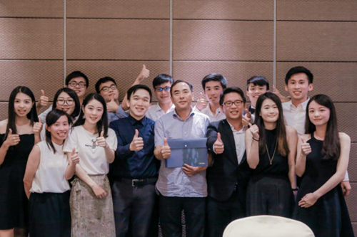 ��������L�w�x��ǰ����4��������(sh��)��(x��)�_������