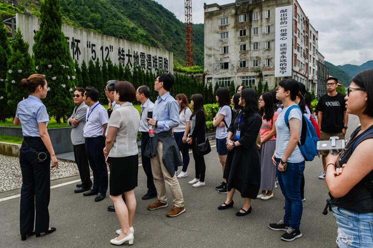 ���L�F(tu��n)���L�Ĵ������Ͽh��