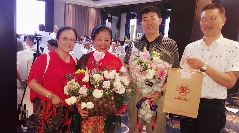 �d����_�k����ꐸ��֡���������܊�����{(di��o)�ІT�ڶ�÷�����_�k�� ���֋�������������ף��