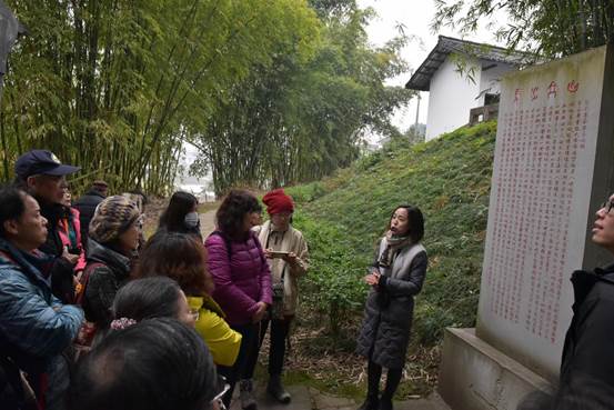 �˽⡶��e���f���屮㑡�