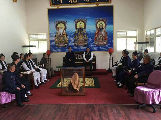 �f��: �dꖽ����нM�������Ļ����L�F(tu��n)���_�����׌Ãɰ���߸̫���Ļ������04