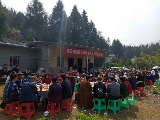 �ϳ�̽�H�Ή���