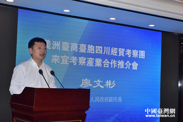 ���ı����L�ƽ����c�Ŀ