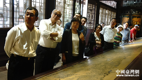 �������F(xi��n)��