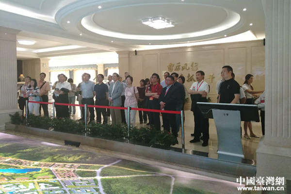 ���L�W�ޮa(ch��n)�I(y��)��