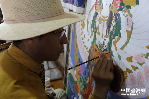 �ƿ�ˇ�g(sh��)