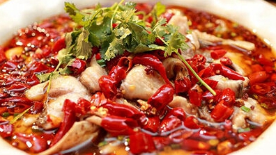 ����ϵĴ��ˣ��ٲ˰�ζ��ζ�����g