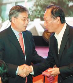 ɽ�|ʡ�L(zh��ng)����(sh��)���L�_(t��i)���_(t��i)㑮�(d��ng)��(ch��ng)�㟟�_(t��i)Ԓ���D��