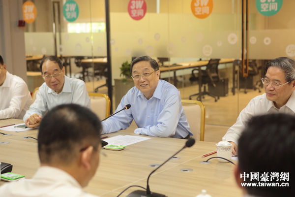 �����c�ɰ����ꄓ(chu��ng)�I(y��)���͘I(y��)�͌�(sh��)��(x��)�����M(j��n)���˽�����Մ