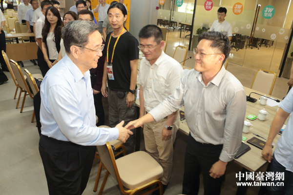 �����c�ɰ����ꄓ(chu��ng)�I(y��)���͘I(y��)�͌�(sh��)��(x��)��������