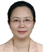 ����ʡ�_(t��i)�۰��k��������l(f��)�����_(t��i)��ͬ�������R�~��ȫ�ģ�