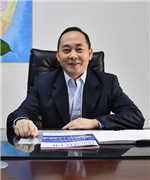 �Ĵ�ʡ�_(t��i)�k�����_��ƽ�l(f��)�����_(t��i)��ͬ�������R�~(ȫ��)