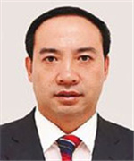 ����ʡ�_(t��i)�k���Ώ����°l(f��)�����_(t��i)��ͬ�������R�~(ȫ��)