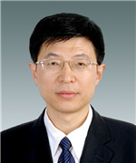 ���ʡ�_(t��i)�k���Η��°l(f��)�����_(t��i)��ͬ�������R�~(ȫ��)