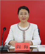 �½��_(t��i)�k�����÷�l(f��)�����_(t��i)��ͬ�������R�~(ȫ��)