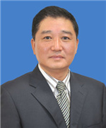 ������_(t��i)�k���΄���Ӣ�l(f��)�����_(t��i)��ͬ�������R�~(ȫ��)