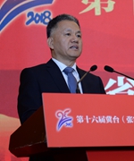 �ӱ�ʡ�_(t��i)�k���������ܰl(f��)�����_(t��i)��ͬ�������R�~