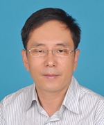 ���Cʡ�_(t��i)�k���ΌO־�аl(f��)�����_(t��i)��ͬ�������R�~