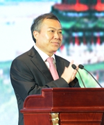 ����ʡ�_(t��i)�k�����������l(f��)�����_(t��i)��ͬ�������R�~��ȫ�ģ�