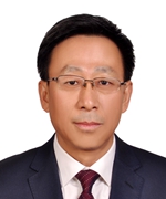 ��(n��i)�ɹ��_(t��i)�k�����w��l(f��)�����_(t��i)��ͬ�������R�~��ȫ�ģ�