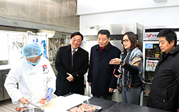 �Ԫ�S���Lο��(w��n)����_(t��i)�����{(di��o)��