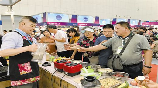 ���_����ȥ �ó��ֺÿ�.jpg