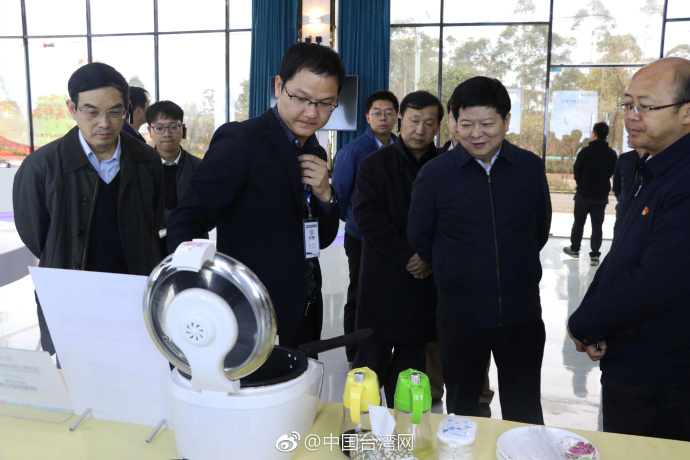 ��(gu��)�_(t��i)�k���������������Ї�(gu��)�����ϣ����������Ƽ����{(di��o)��