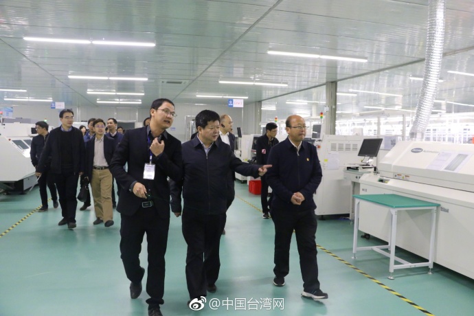 ��(gu��)�_(t��i)�k���������������Ї�(gu��)�����ϣ����������Ƽ����{(di��o)��