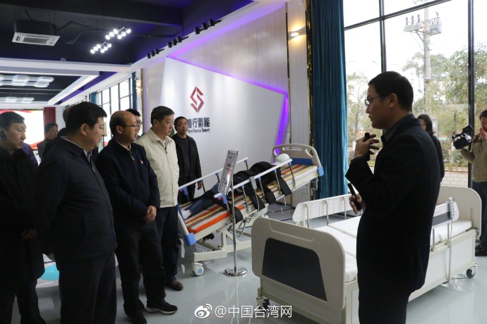 ��(gu��)�_(t��i)�k���������������Ї�(gu��)�����ϣ����������Ƽ����{(di��o)��