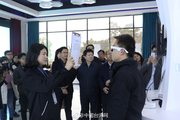 ��(gu��)�_(t��i)�k���������������Ї�(gu��)�����ϣ����������Ƽ����{(di��o)��