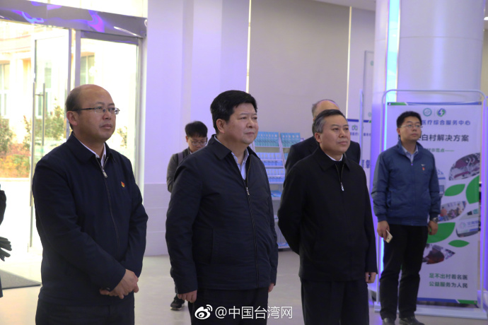 ���_�k�����������댍�ؿ��춨�Ͽh��(li��n)�W(w��ng)�t(y��)���w���O(sh��)