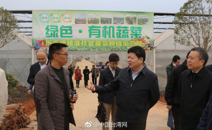 ���_�k�����������붨���{(di��o)�� �δ�������Խ��Խ��