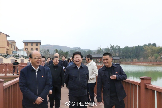 ���_�k�����������붨���{(di��o)�� �δ�������Խ��Խ��