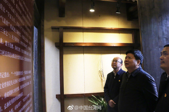 ���_�k�����������붨���{(di��o)�� �δ�������Խ��Խ��