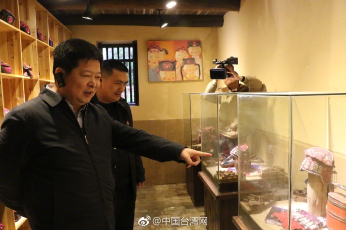 ���_�k�����������붨���{(di��o)�� �δ�������Խ��Խ��