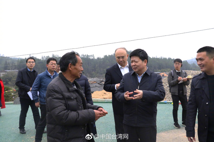 ���_�k�����������붨���{(di��o)�� �δ�������Խ��Խ��