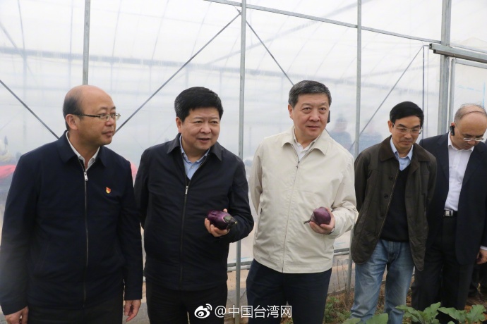 ���_�k�����������붨���{(di��o)�� �δ�������Խ��Խ��